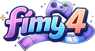 fimy4